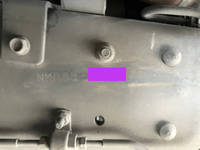 ISUZU Elf Garbage Truck BKG-NMR85AN 2007 114,615km_40