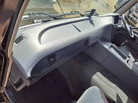 MITSUBISHI FUSO Super Great Truck (With Crane) BDG-FS50JZ 2008 555,000km_10