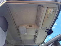 MITSUBISHI FUSO Super Great Truck (With Crane) BDG-FS50JZ 2008 555,000km_12