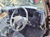 MITSUBISHI FUSO Super Great Truck (With Crane) BDG-FS50JZ 2008 555,000km_13