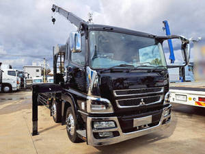 Super Great Truck (With Crane)_1