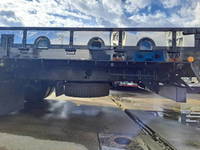 MITSUBISHI FUSO Super Great Truck (With Crane) BDG-FS50JZ 2008 555,000km_20