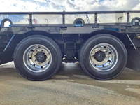 MITSUBISHI FUSO Super Great Truck (With Crane) BDG-FS50JZ 2008 555,000km_21