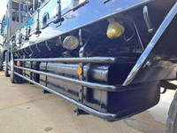 MITSUBISHI FUSO Super Great Truck (With Crane) BDG-FS50JZ 2008 555,000km_22