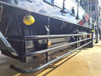 MITSUBISHI FUSO Super Great Truck (With Crane) BDG-FS50JZ 2008 555,000km_26