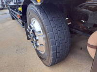 MITSUBISHI FUSO Super Great Truck (With Crane) BDG-FS50JZ 2008 555,000km_32