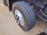 MITSUBISHI FUSO Super Great Truck (With Crane) BDG-FS50JZ 2008 555,000km_33