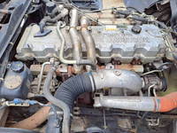 MITSUBISHI FUSO Super Great Truck (With Crane) BDG-FS50JZ 2008 555,000km_34