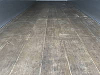 HINO Ranger Aluminum Wing 2KG-FD2ABG 2020 340,891km_10