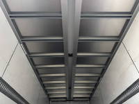 HINO Ranger Aluminum Wing 2KG-FD2ABG 2020 340,891km_11