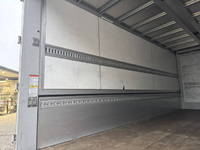 HINO Ranger Aluminum Wing 2KG-FD2ABG 2020 340,891km_12