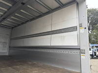 HINO Ranger Aluminum Wing 2KG-FD2ABG 2020 340,891km_13