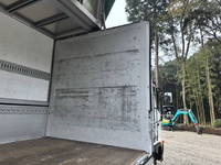 HINO Ranger Aluminum Wing 2KG-FD2ABG 2020 340,891km_14