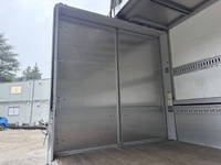 HINO Ranger Aluminum Wing 2KG-FD2ABG 2020 340,891km_15