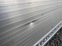 HINO Ranger Aluminum Wing 2KG-FD2ABG 2020 340,891km_16