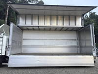 HINO Ranger Aluminum Wing 2KG-FD2ABG 2020 340,891km_17