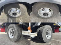 HINO Ranger Aluminum Wing 2KG-FD2ABG 2020 340,891km_18