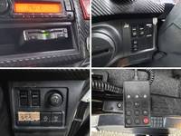 HINO Ranger Aluminum Wing 2KG-FD2ABG 2020 340,891km_19