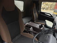 HINO Ranger Aluminum Wing 2KG-FD2ABG 2020 340,891km_20