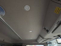 HINO Ranger Aluminum Wing 2KG-FD2ABG 2020 340,891km_21