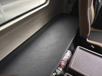 HINO Ranger Aluminum Wing 2KG-FD2ABG 2020 340,891km_22