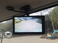 HINO Ranger Aluminum Wing 2KG-FD2ABG 2020 340,891km_23