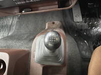 HINO Ranger Aluminum Wing 2KG-FD2ABG 2020 340,891km_24