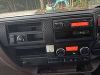 HINO Ranger Aluminum Wing 2KG-FD2ABG 2020 340,891km_25