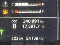 HINO Ranger Aluminum Wing 2KG-FD2ABG 2020 340,891km_26