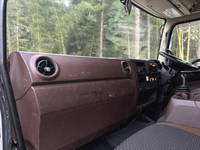 HINO Ranger Aluminum Wing 2KG-FD2ABG 2020 340,891km_27