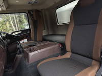 HINO Ranger Aluminum Wing 2KG-FD2ABG 2020 340,891km_28