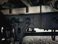 HINO Ranger Aluminum Wing 2KG-FD2ABG 2020 340,891km_29