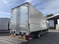 HINO Ranger Aluminum Wing 2KG-FD2ABG 2020 340,891km_2