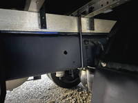 HINO Ranger Aluminum Wing 2KG-FD2ABG 2020 340,891km_30