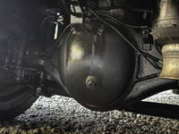 HINO Ranger Aluminum Wing 2KG-FD2ABG 2020 340,891km_31