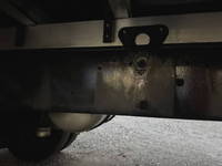 HINO Ranger Aluminum Wing 2KG-FD2ABG 2020 340,891km_32