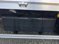 HINO Ranger Aluminum Wing 2KG-FD2ABG 2020 340,891km_33