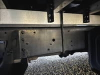 HINO Ranger Aluminum Wing 2KG-FD2ABG 2020 340,891km_34