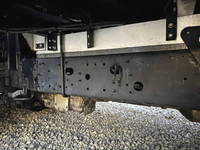 HINO Ranger Aluminum Wing 2KG-FD2ABG 2020 340,891km_35