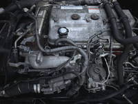 HINO Ranger Aluminum Wing 2KG-FD2ABG 2020 340,891km_36