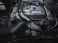 HINO Ranger Aluminum Wing 2KG-FD2ABG 2020 340,891km_37