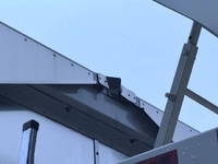 HINO Ranger Aluminum Wing 2KG-FD2ABG 2020 340,891km_38