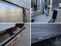 HINO Ranger Aluminum Wing 2KG-FD2ABG 2020 340,891km_39