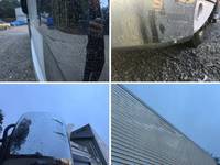 HINO Ranger Aluminum Wing 2KG-FD2ABG 2020 340,891km_40