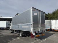 HINO Ranger Aluminum Wing 2KG-FD2ABG 2020 340,891km_4