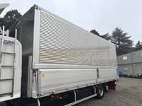 HINO Ranger Aluminum Wing 2KG-FD2ABG 2020 340,891km_6