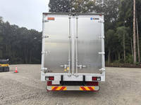 HINO Ranger Aluminum Wing 2KG-FD2ABG 2020 340,891km_7