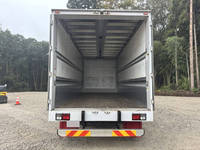 HINO Ranger Aluminum Wing 2KG-FD2ABG 2020 340,891km_8