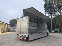 HINO Ranger Aluminum Wing 2KG-FD2ABG 2020 340,891km_9