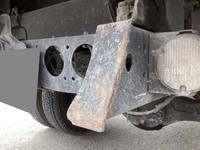 MITSUBISHI FUSO Fighter Dump KK-FK61GD 2001 237,680km_20